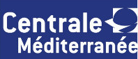 central med logo